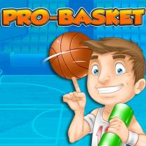 Pro Basket